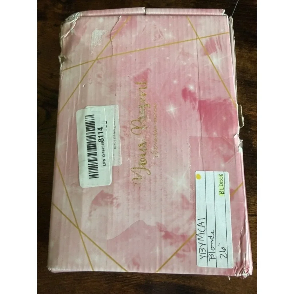 N/A all orders